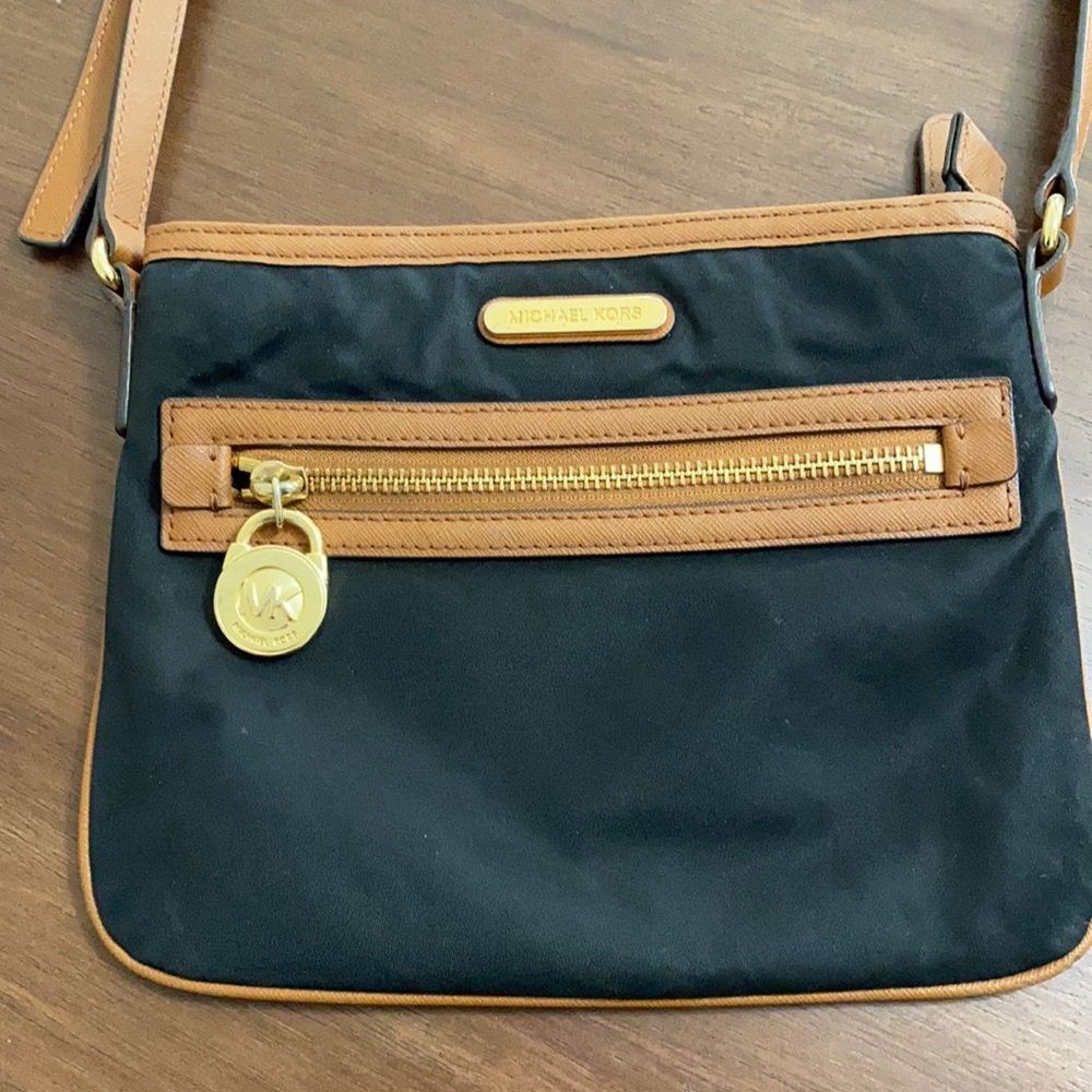 Michael Kors Crossbody
